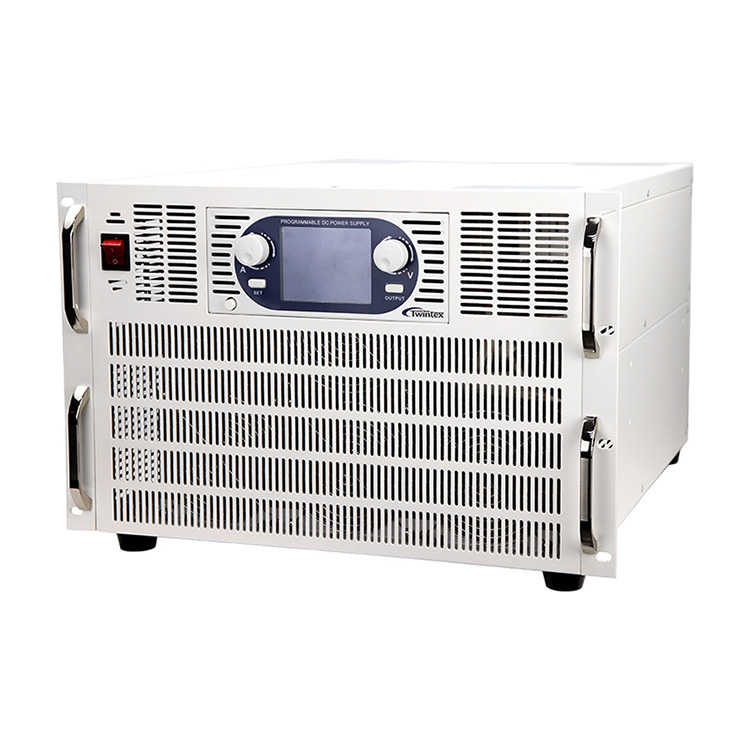 15V to 5000V 2000A 3000A 5000A 10kA High Voltage High Current DC Power