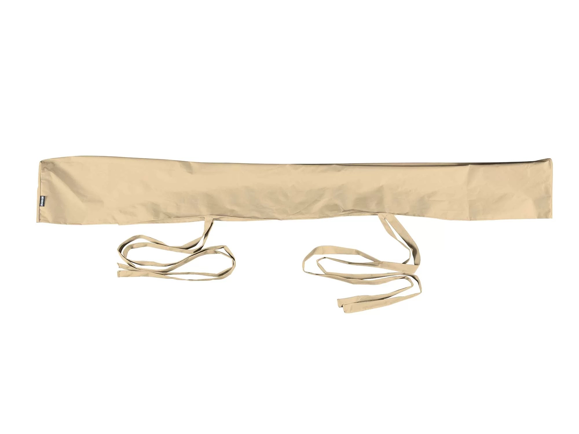 All Weather Retractable Awning Protective Cover Advaning Awning