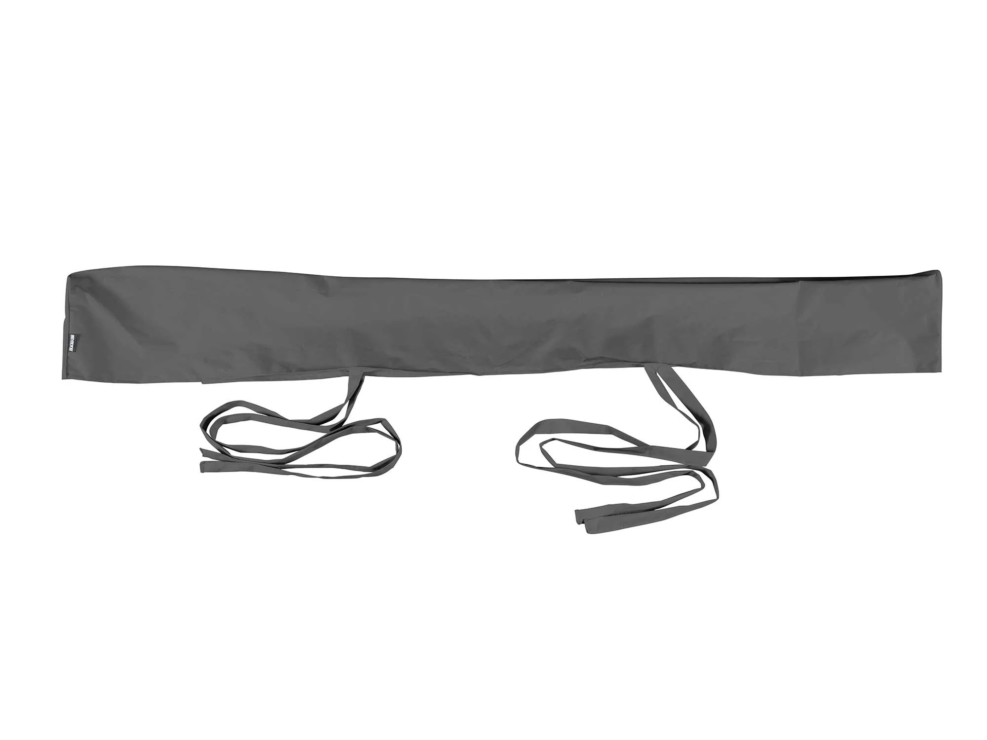 All Weather Retractable Awning Protective Cover Advaning Awning