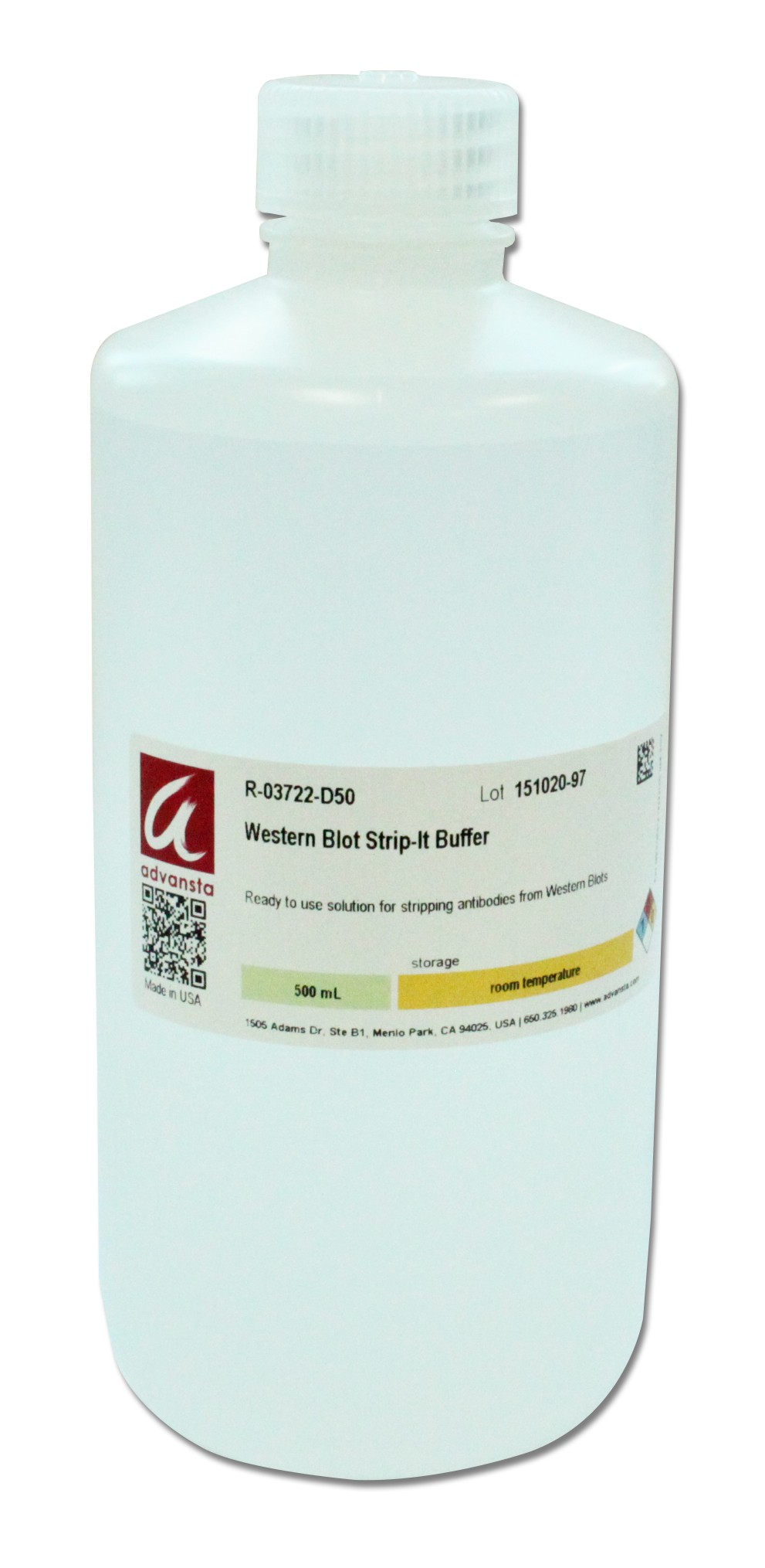 Western Blot Stripping Buffer Recipe Glycine Deporecipe.co