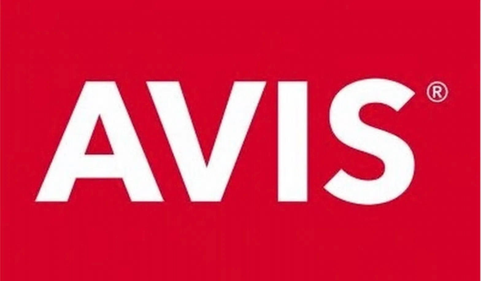 AVIS Car Rental Discounts AdvanStaff HR