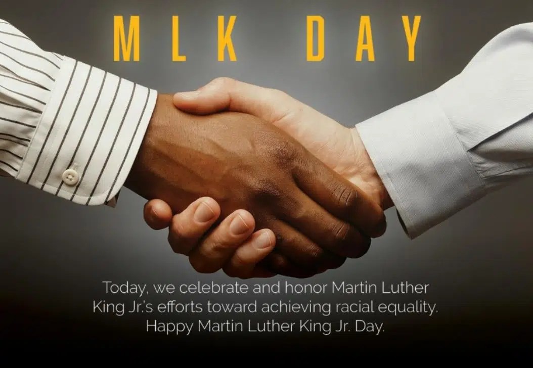 Mlk Day 2023 Events All Events For M. L. King Jr. Day – Office Closed – Advanstaff Hr