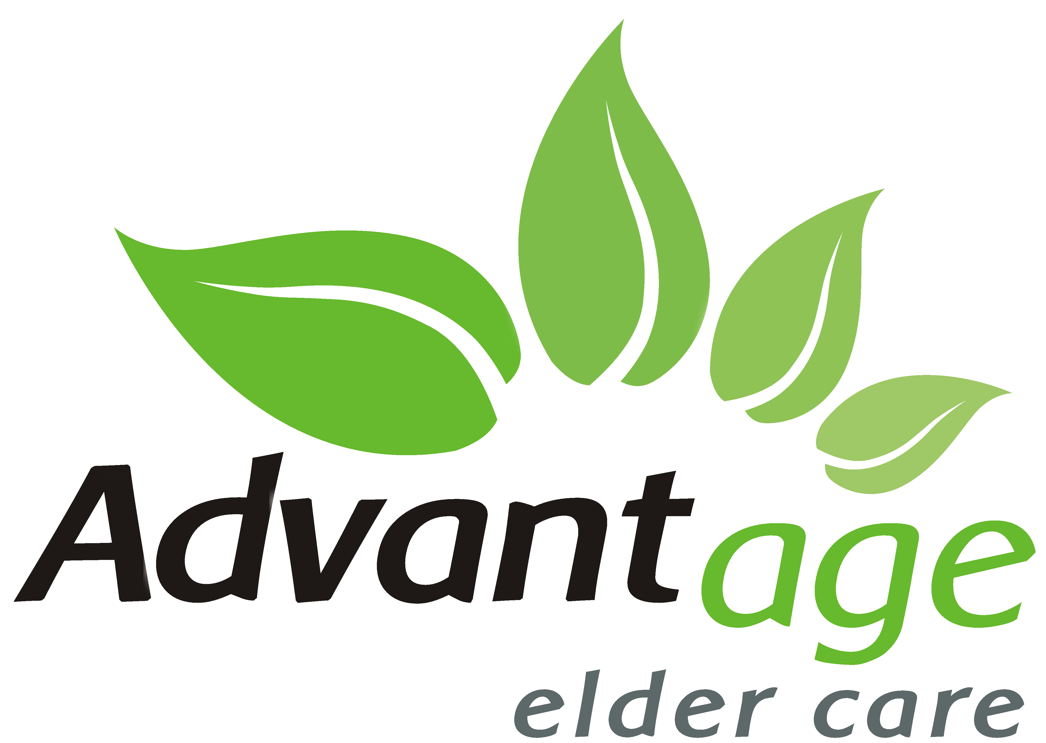 Advantage Elder Care