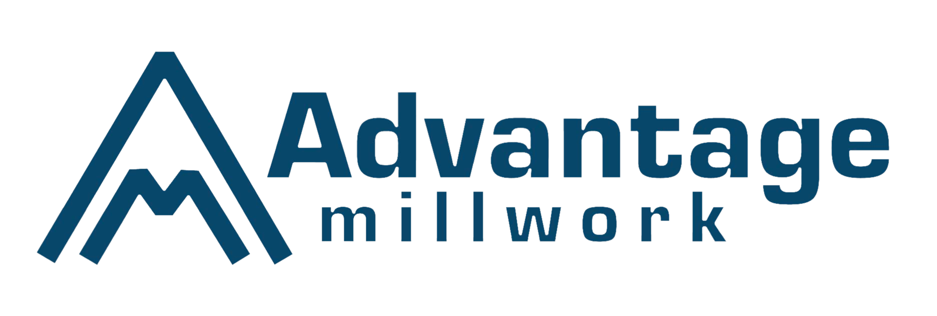 Millwork and Solid Surface Advantage Millwork