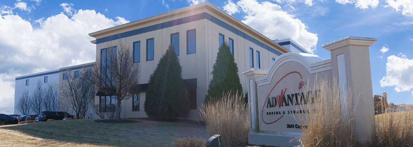 Moving Companies Advantage Moving & Storage Algonquin, IL