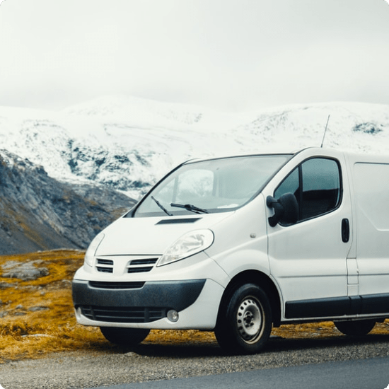 All Vehicle Rentals Advantage Rent a Car