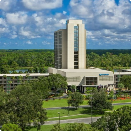 Locations Advantage Rent a Car