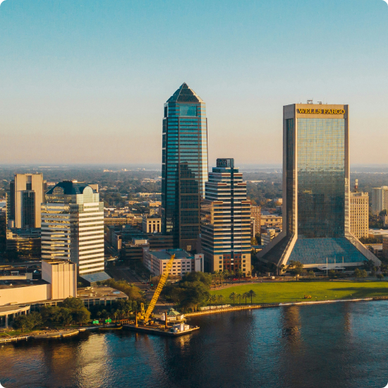 Locations Advantage Rent a Car