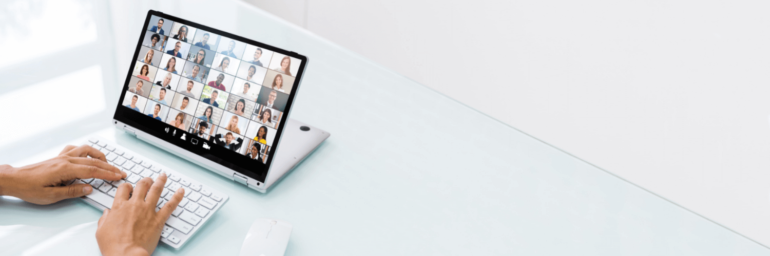 Training Delivery Methods Advantage Accreditation