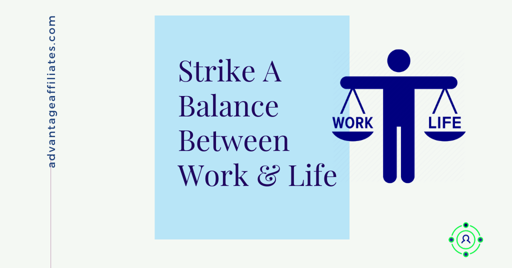 How To Find Free Time Slots To Be A Successful Solopreneur