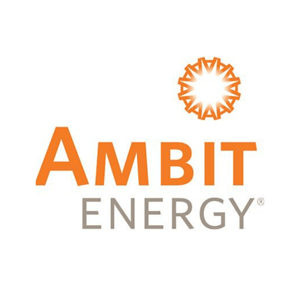 Ambit Energy MLM Review Make Money Selling Electricity?
