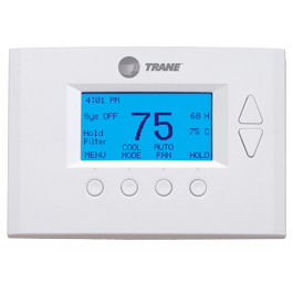 ComfortLink | Advantage Air Solutions