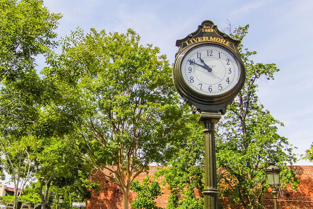 Willow AK Homes for Sale » Advantage Alaska