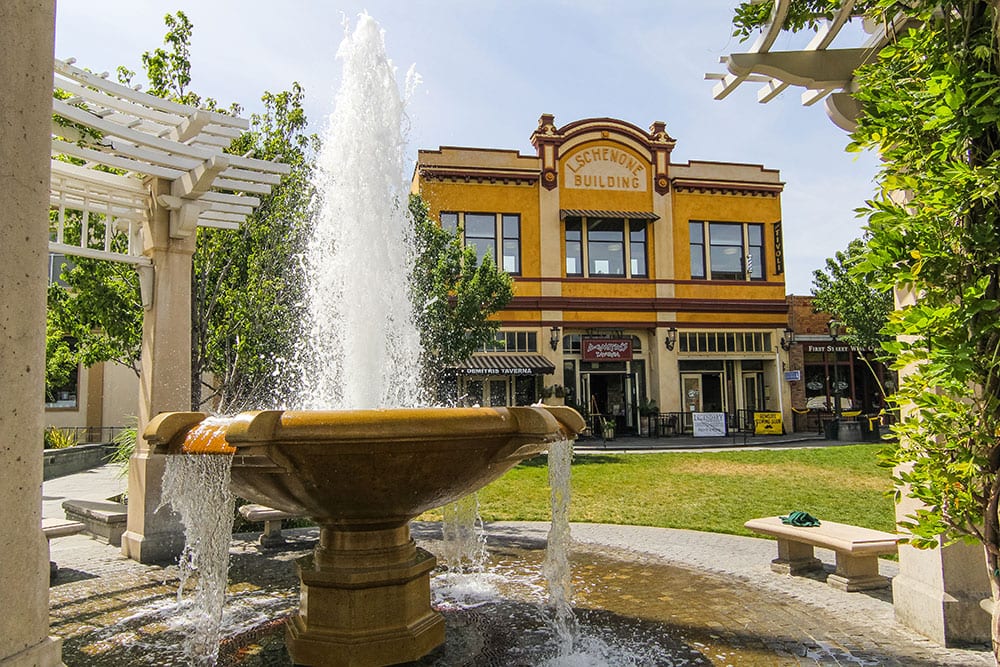 Willow AK Homes for Sale » Advantage Alaska