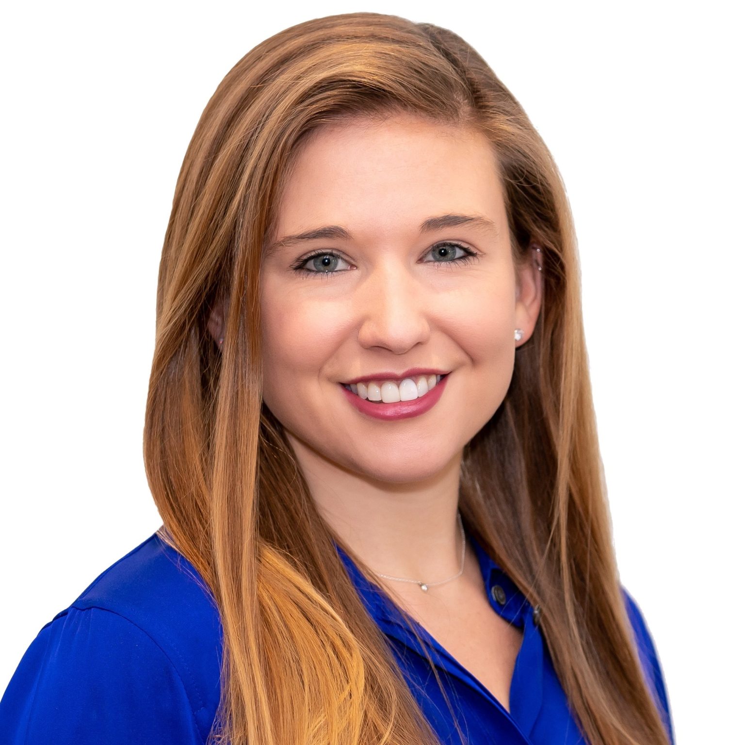 Our Team Advantage Austin Properties