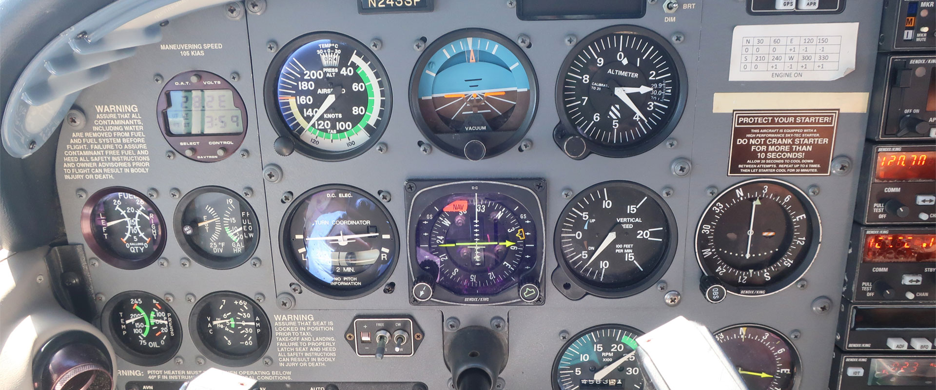 avionicsrepair Advantage Aviation