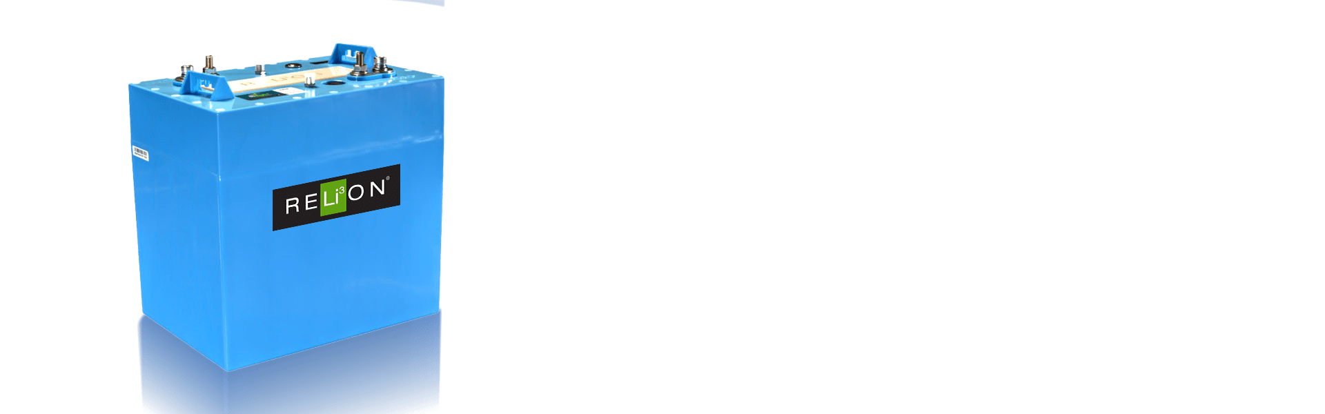 Batteries for Sale Golf, Solar Advantage Batteries