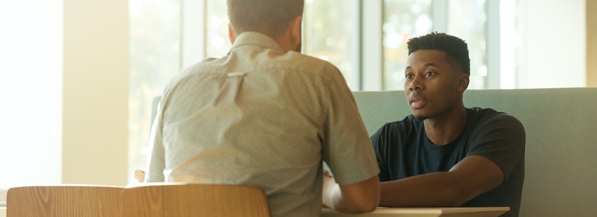 Crisis Stabilization Advantage Behavioral Health Systems