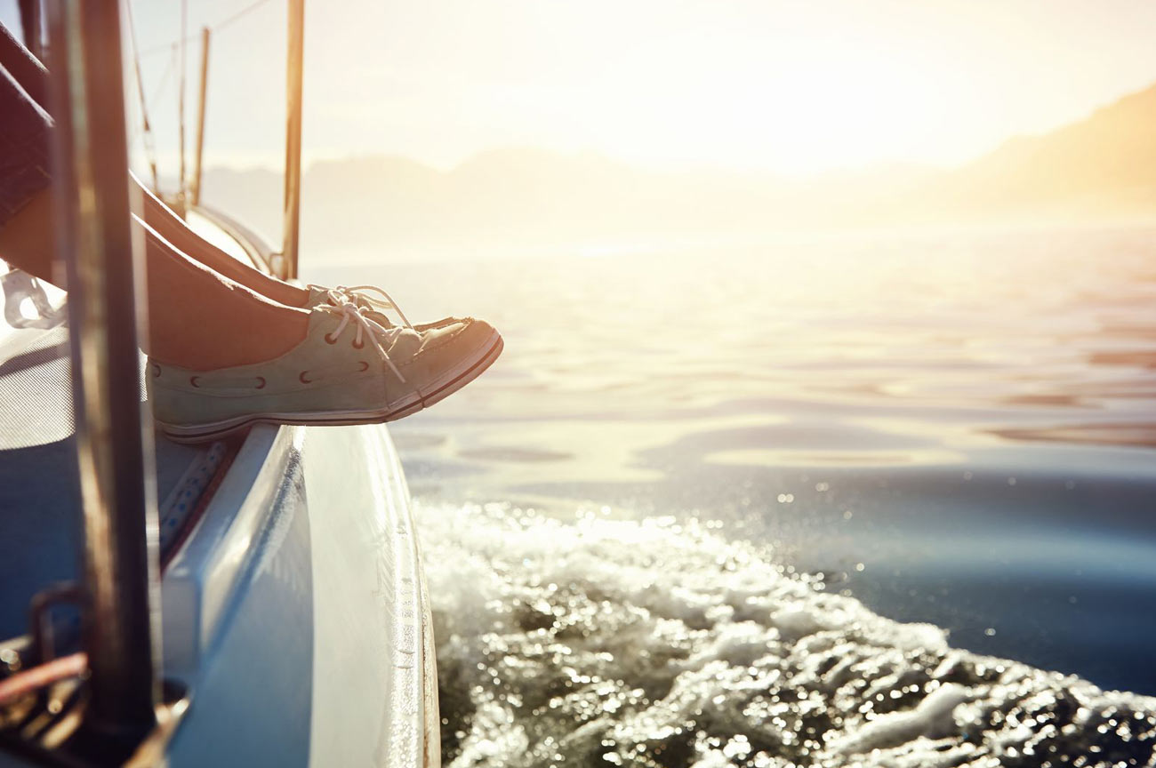 slide1_sailing_Ottawa Advantage Boating