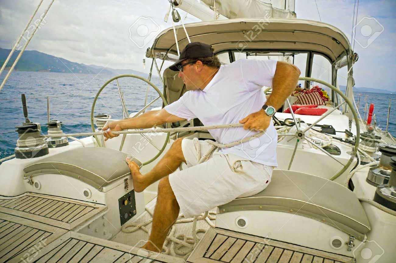 slide3_learn_to_sail_Ottawa Advantage Boating