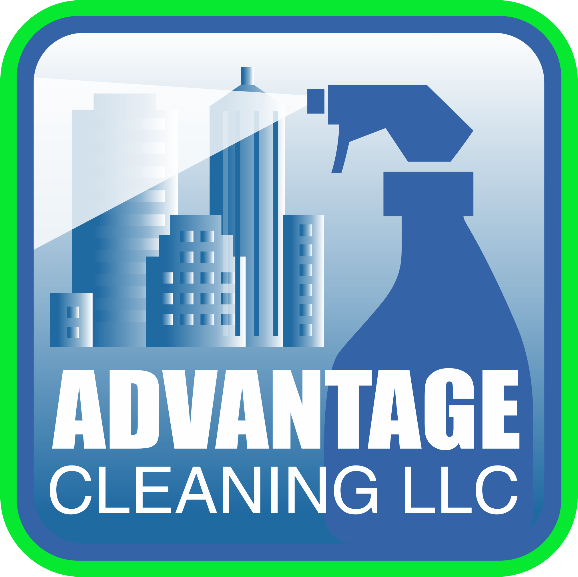 Areas We Serve NY, NJ, CT