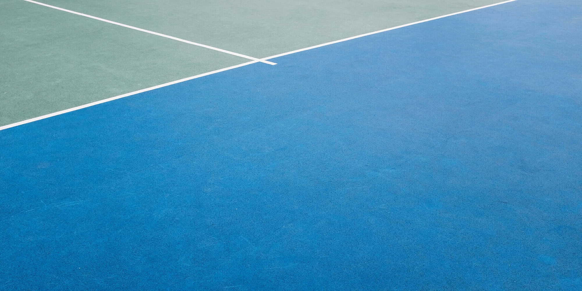 Commercial Sport Court Contractor Advantage Courts, Inc Contact