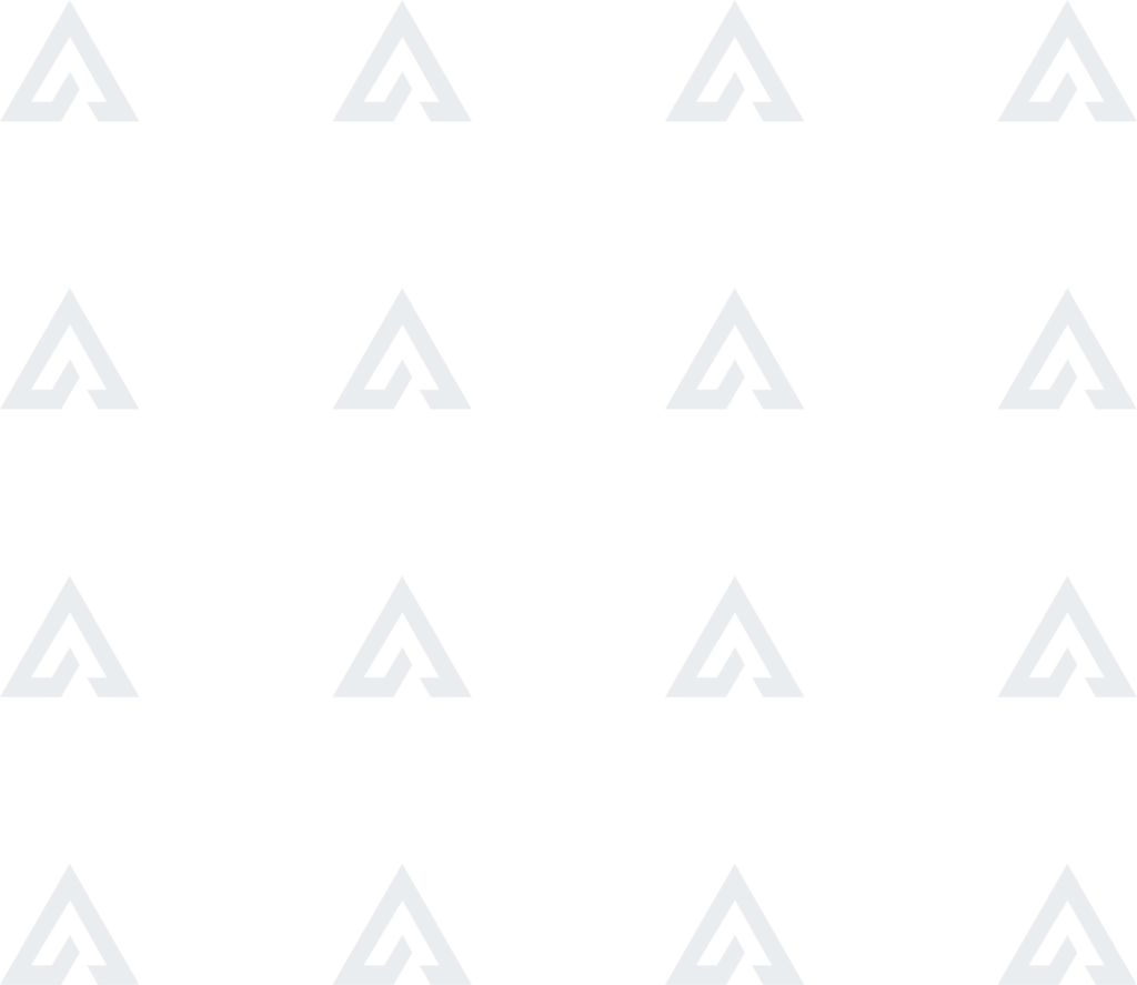 Advantage Commercial Real Estate Grand Rapids, Michigan Commercial