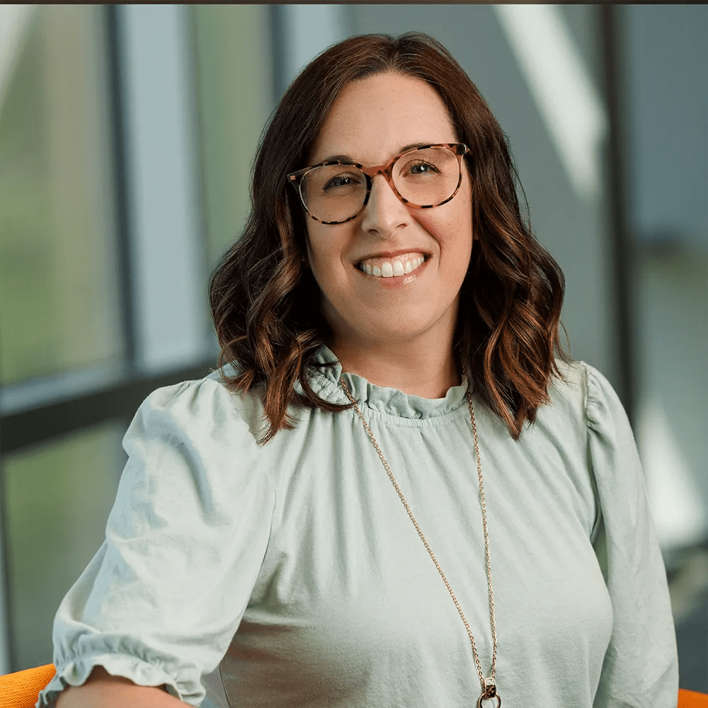 Natalie Burns Advantage Commercial Real Estate