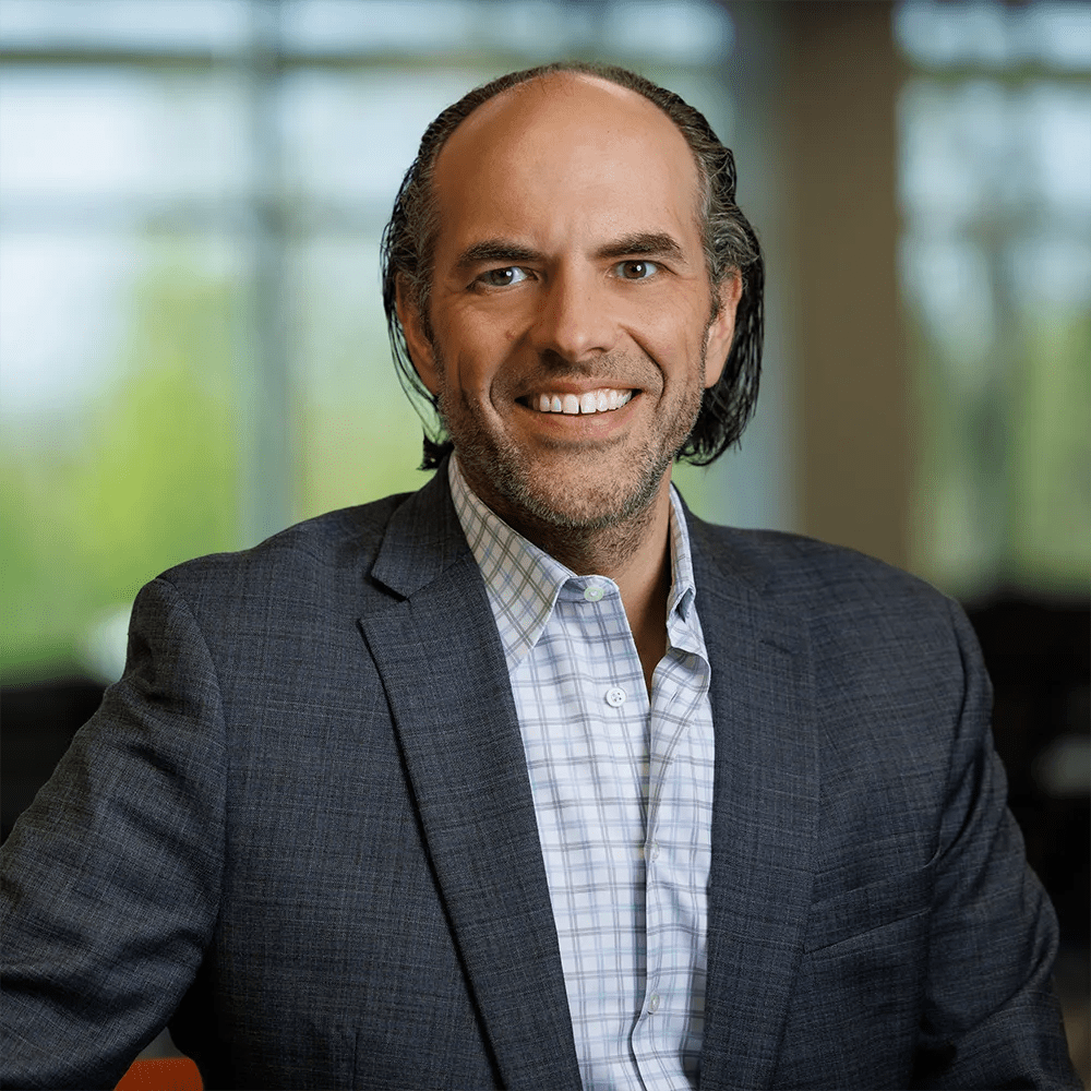 Mike Murray CCIM Advantage Commercial Real Estate