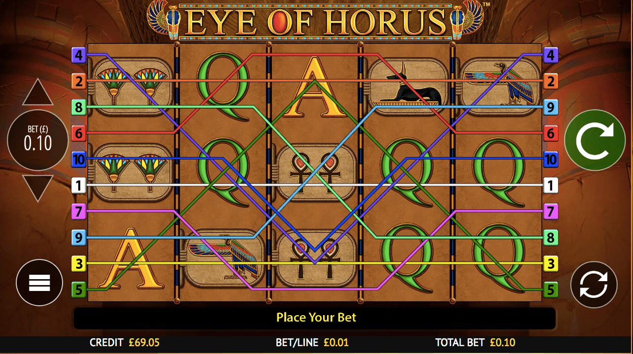 StepByStep Advantage Play Guide How To Make £100s from online casinos