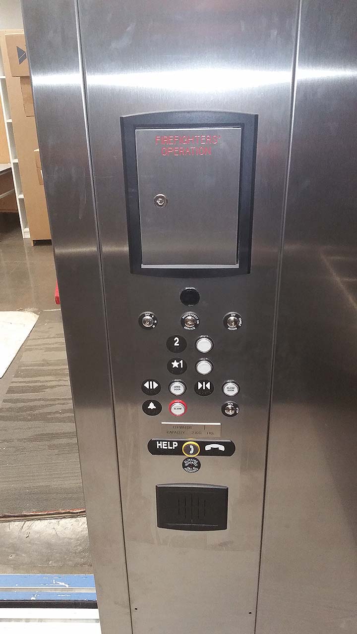 Automated Stair Lifts Stair Chairs Seattle, WA Advantage Elevator