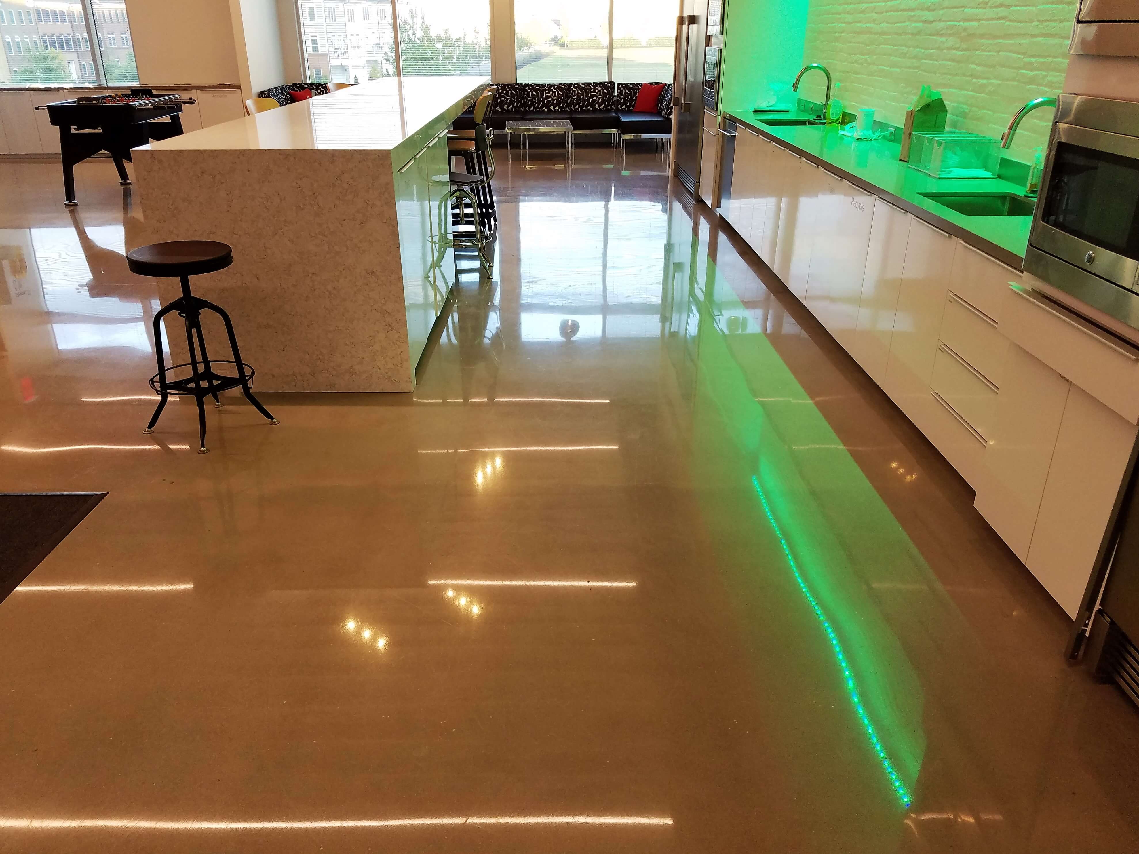 Project Gallery Advantage Flooring Inc.