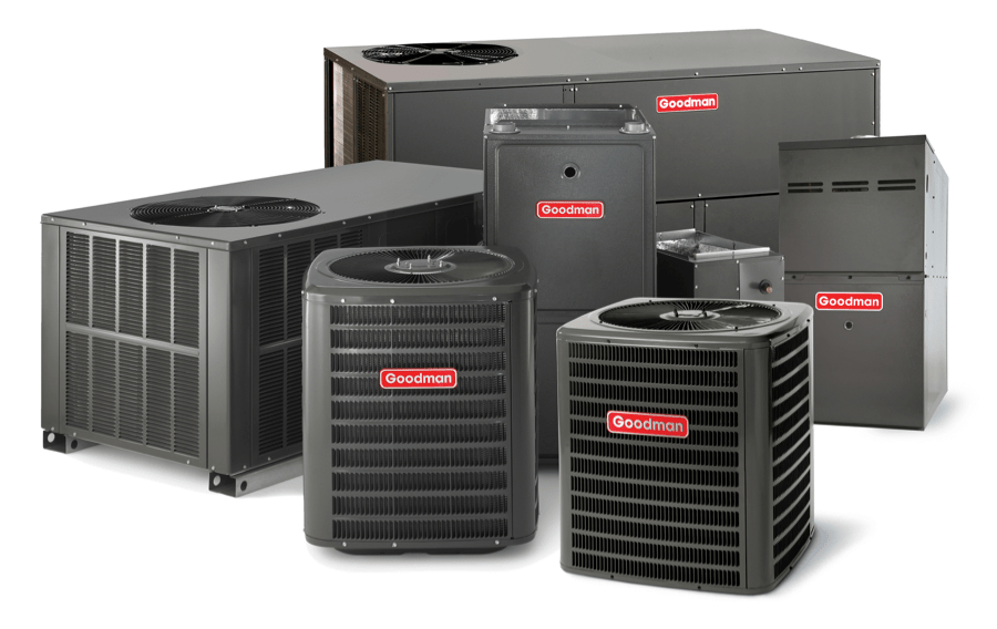 Advantage Heating & Air Conditioning Calgary, AB Canada