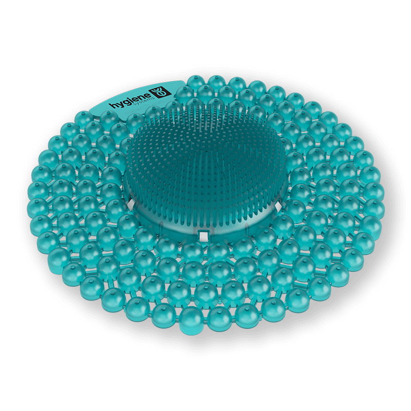 VScreen Deluxe 6pk Advantage Hygiene Services