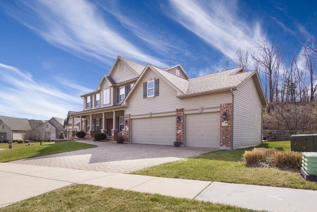 Home Owners Advantage Inspection Services Charleston SC