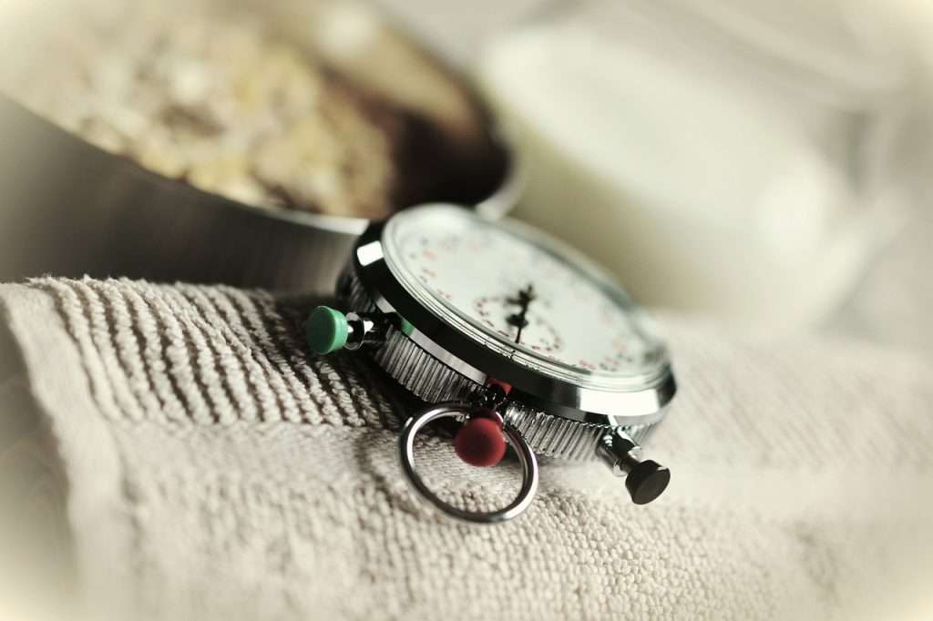 How to Hide Drip Irrigation Lines Advantage Irrigation