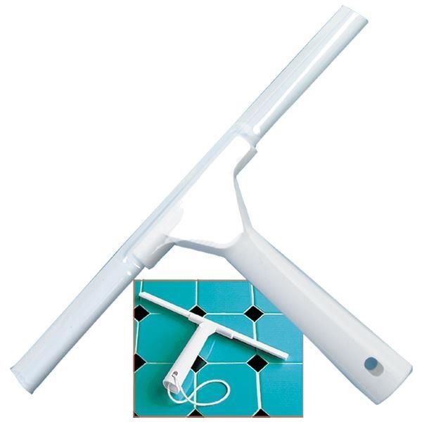 Advantage Maintenance Products Shower Sweep