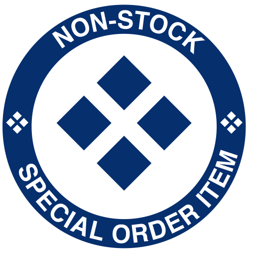 Advantage Maintenance Products CLR Pro Calcium, Lime & Rust Remover