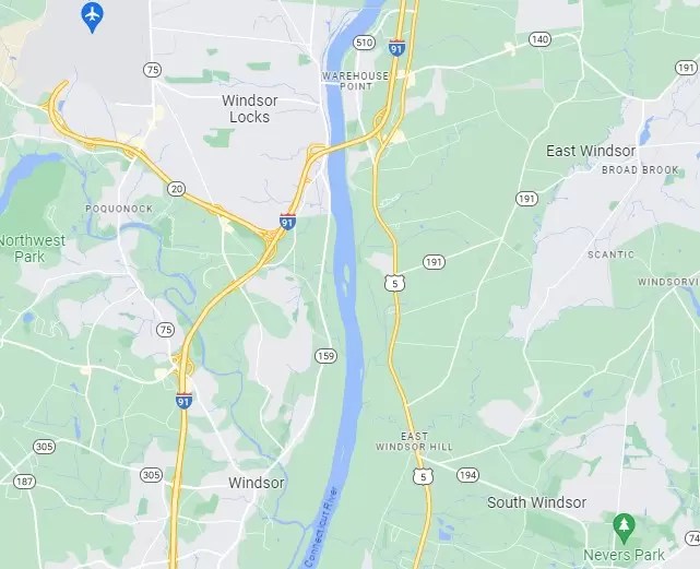 Cleaning Company Windsor Advantage Maintenance Inc