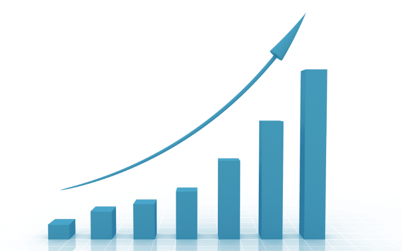 The Authority Maturity Model Advantage Media