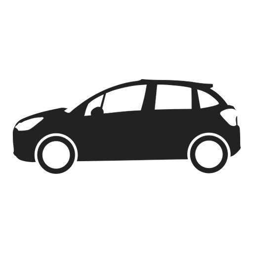 Used cars for sale in Abbotsford, Automotive dealer Abbotsford