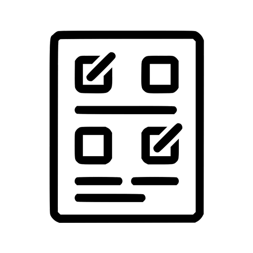 Used cars for sale in Abbotsford, Automotive dealer Abbotsford