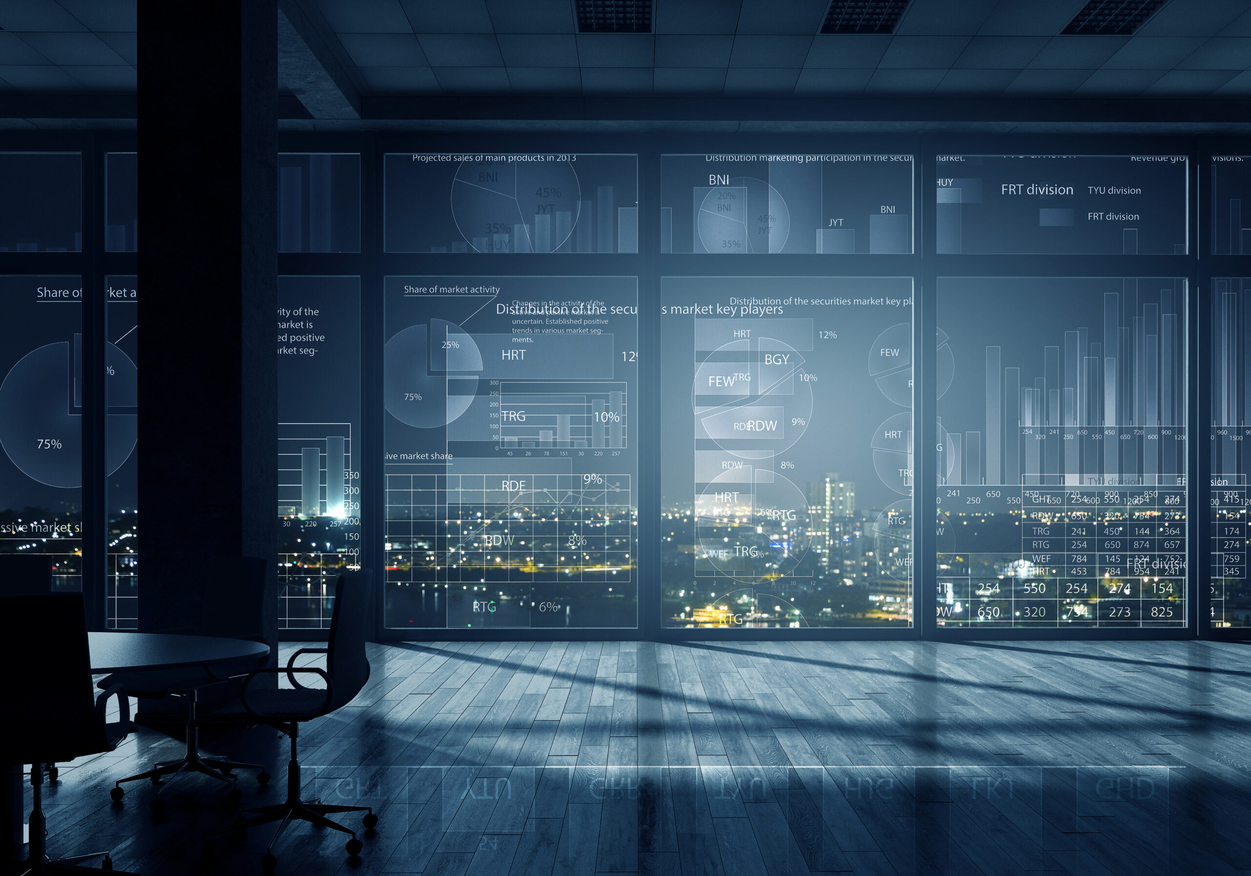 What to Look for in the Perfect Group Benefits Plan? AP