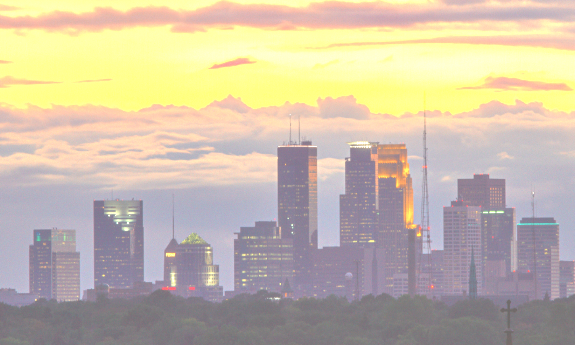 Contact Us Advantage Point Systems