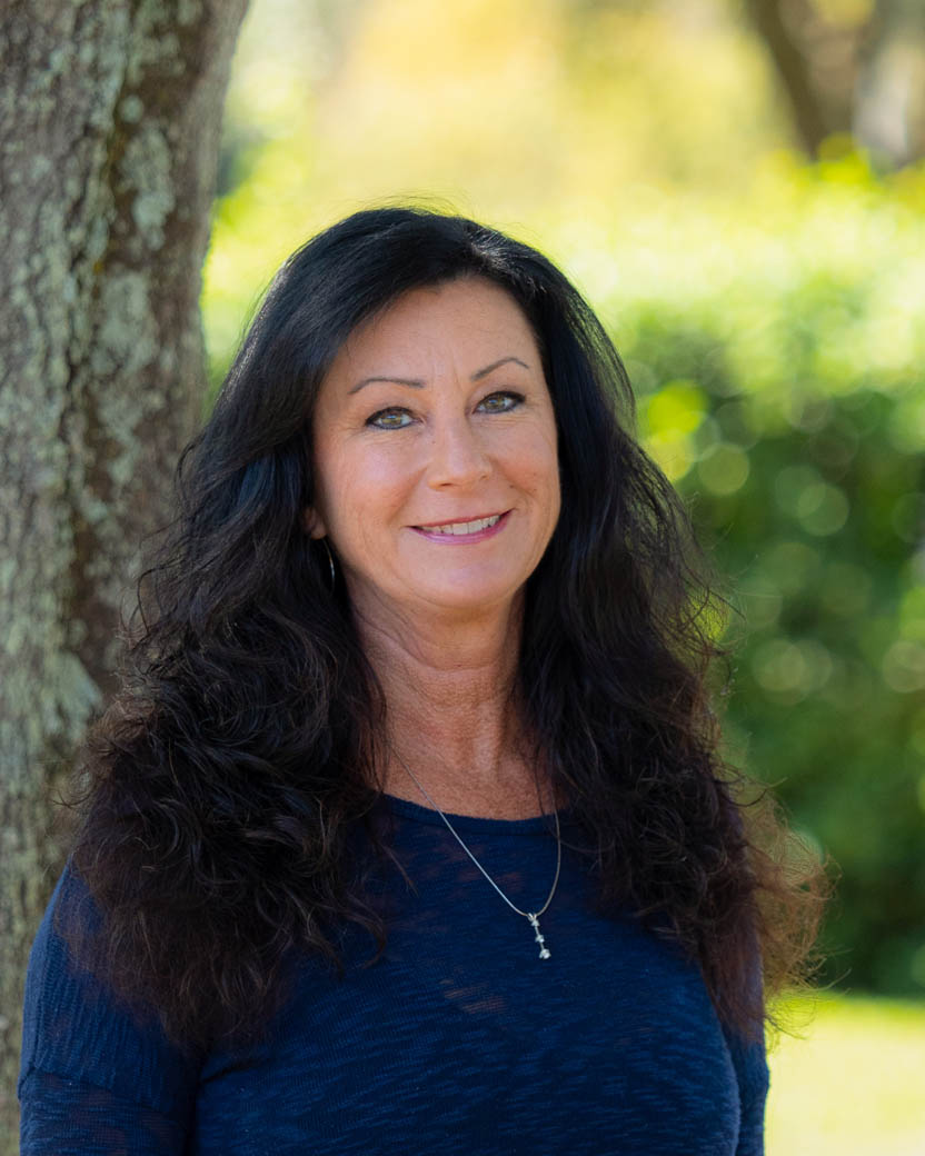 Our Team Advantage Real Estate Services