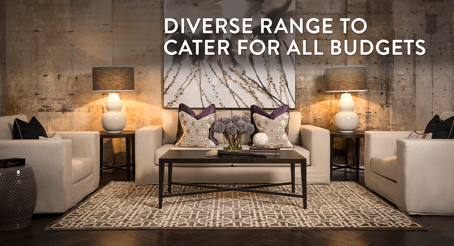 Property Styling & Home Staging Sydney Advantage Property Styling