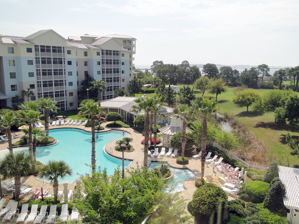 Marriott Legends Edge Timeshare for Sale Advantage Vacation Timeshare