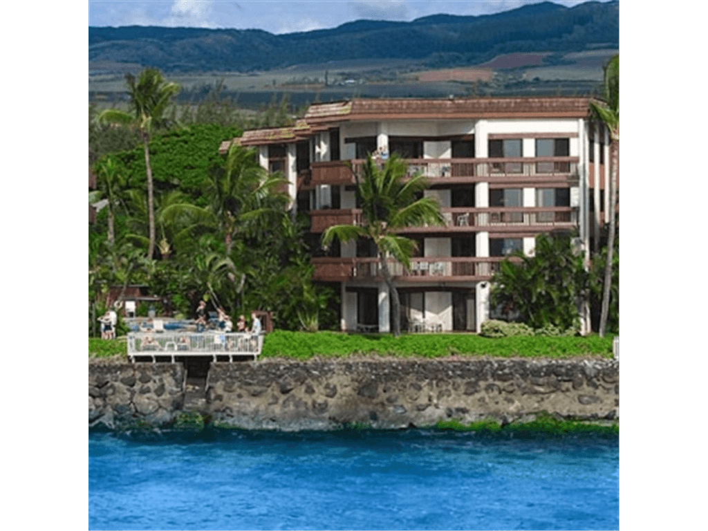 Hono Koa Resort for Sale and Resale Advantage Vacation Timeshare Resales