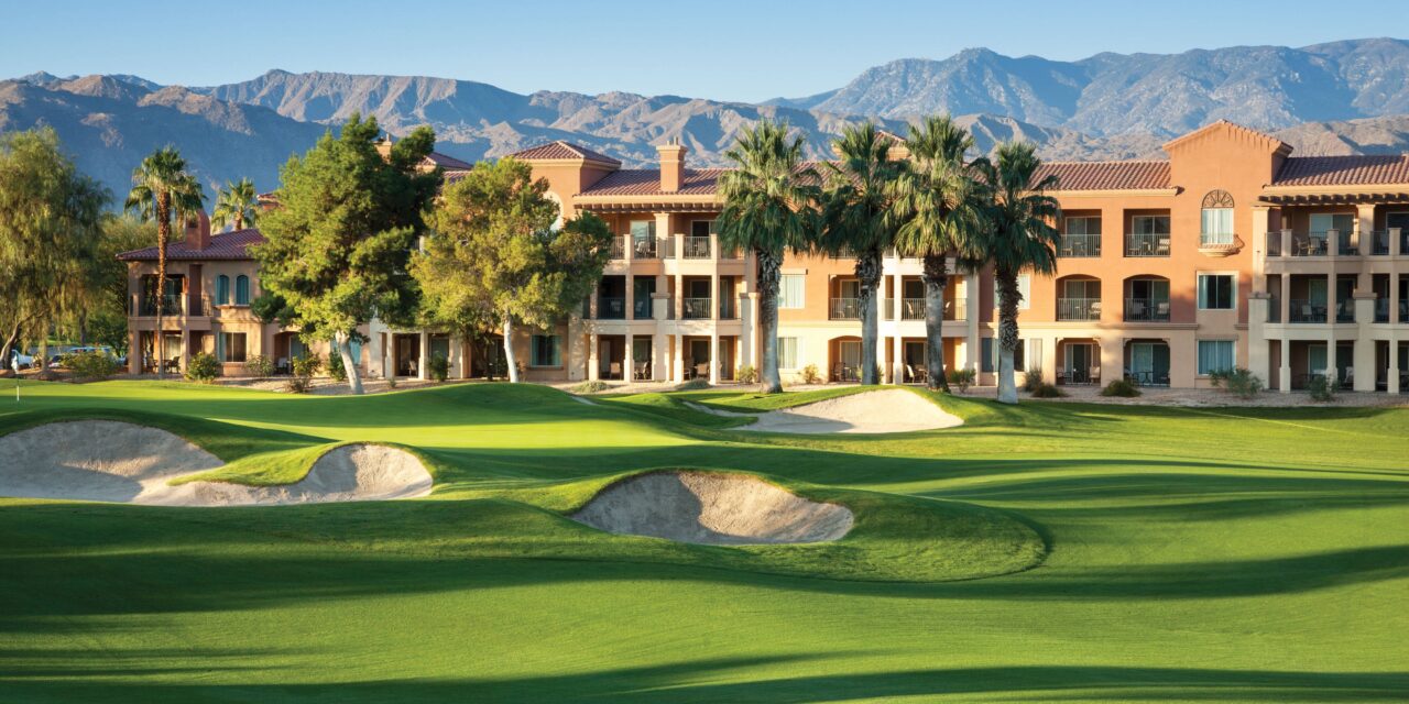 Marriott Shadow Ridge 2023 Maintenance Fees Advantage Vacation