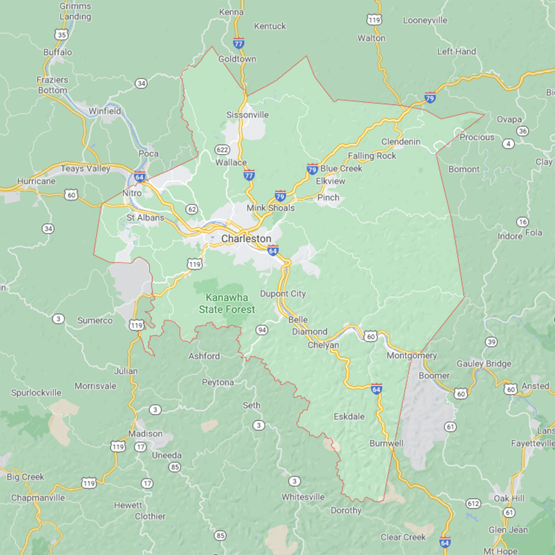 Economic Data Advantage Valley